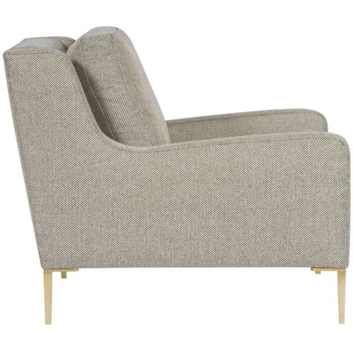 Vanguard Furniture Josie Chair Wayfair
